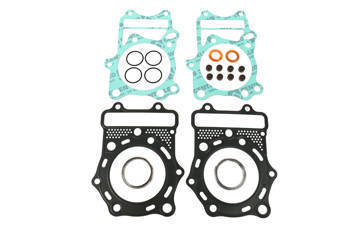 uszczelki top-end kawasaki vn800 vulcan`95-99, vn800 vulcan classic`96-00